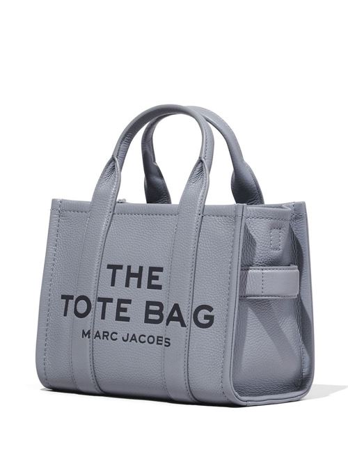 Borsa The small tote MARC JACOBS | H009L01SP21050